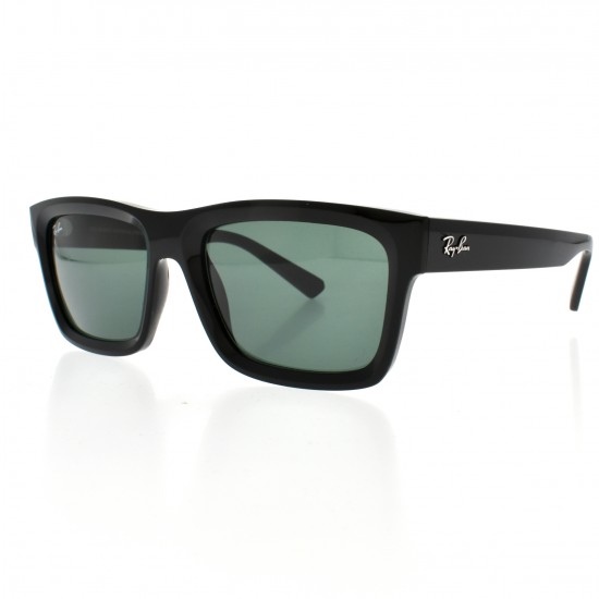 RAY-BAN 4396 6677/71 57-20-145