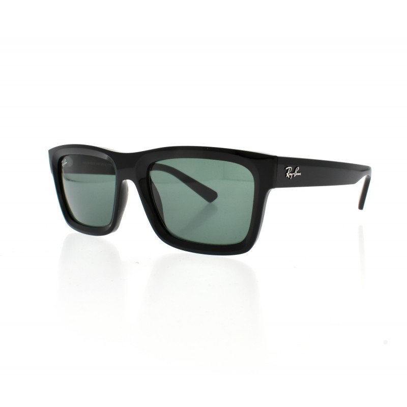 RAY-BAN 4396 6677/71 57-20-145