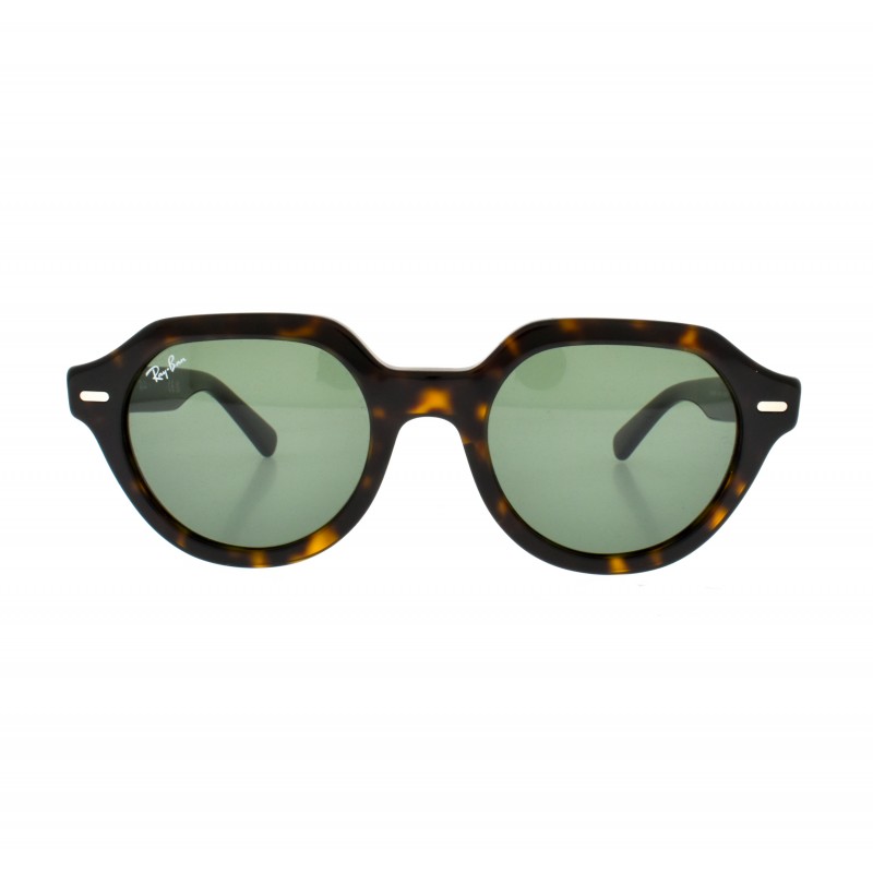 RAY-BAN 4399 902/31 51-21-140