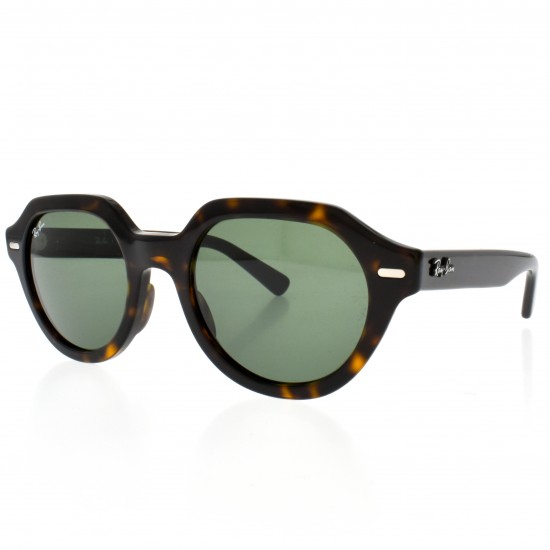 RAY-BAN 4399 902/31 51-21-140