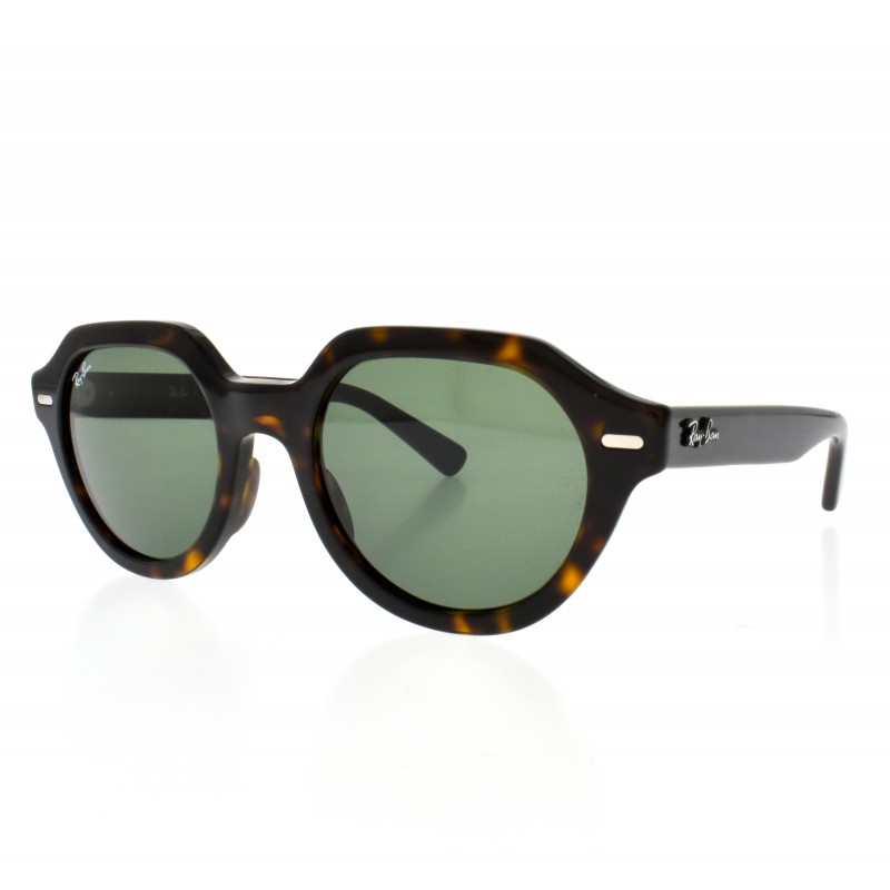 RAY-BAN 4399 902/31 51-21-140