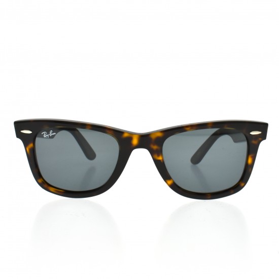 RAY-BAN 2140 902/R5 50-22-150