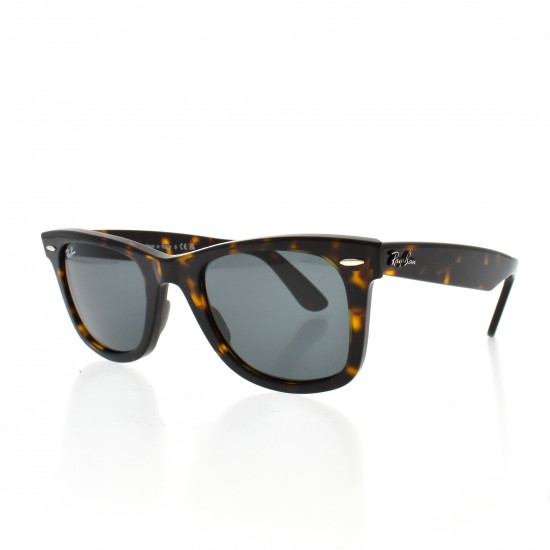 RAY-BAN 2140 902/R5 50-22-150