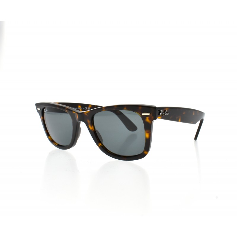 RAY-BAN 2140 902/R5 50-22-150