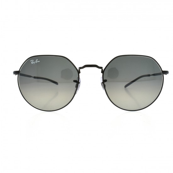 RAY-BAN 3565 002/71 53-20-145