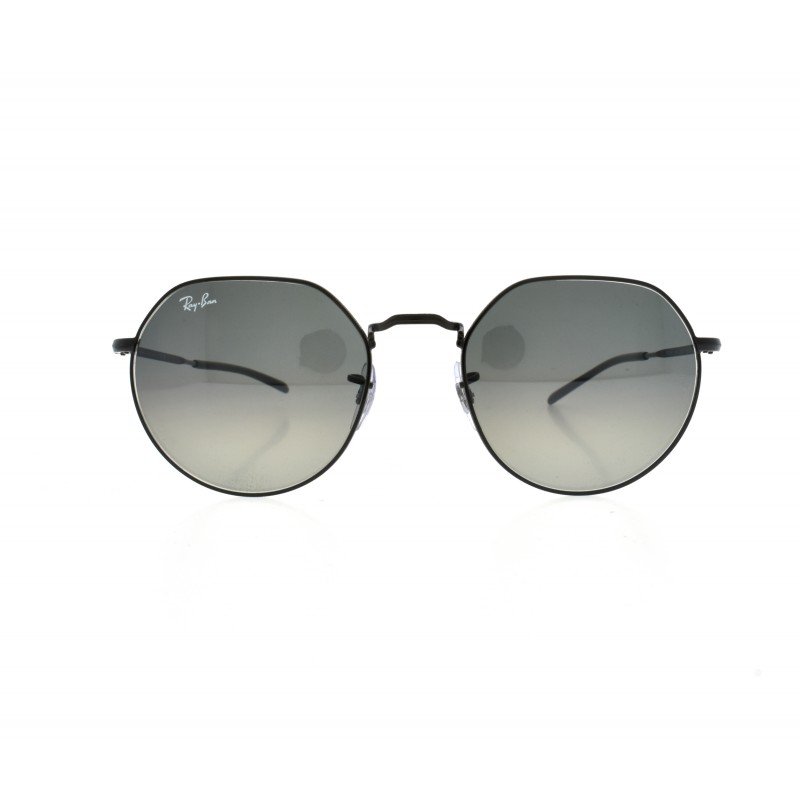 RAY-BAN 3565 002/71 53-20-145