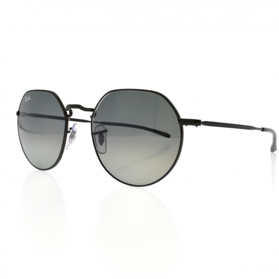 RAY-BAN 3565 002/71 53-20-145