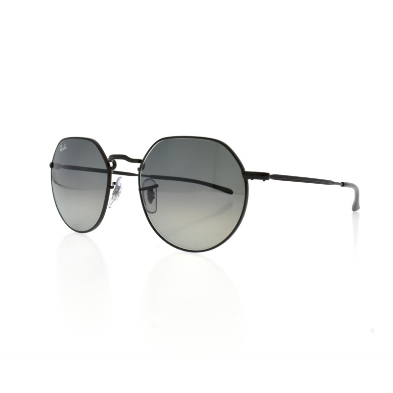 RAY-BAN 3565 002/71 53-20-145