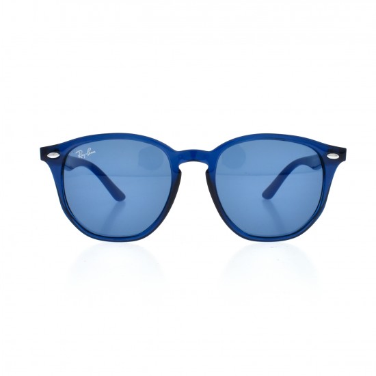 RAY-BAN JUNIOR 9070 707680 46-16-130