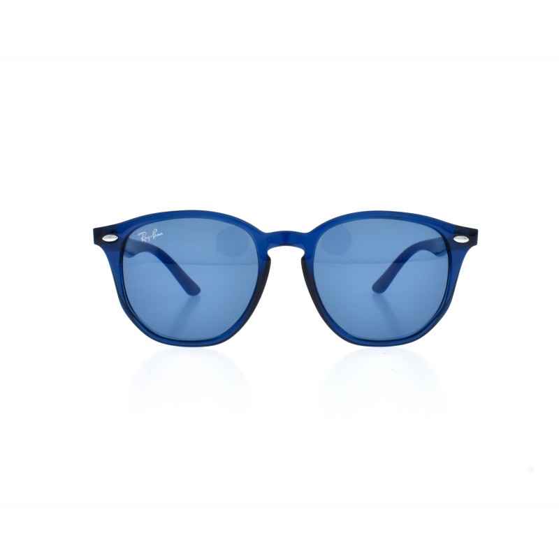 RAY-BAN JUNIOR 9070 707680 46-16-130