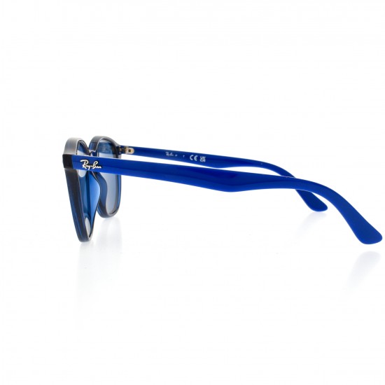 RAY-BAN JUNIOR 9070 707680 46-16-130
