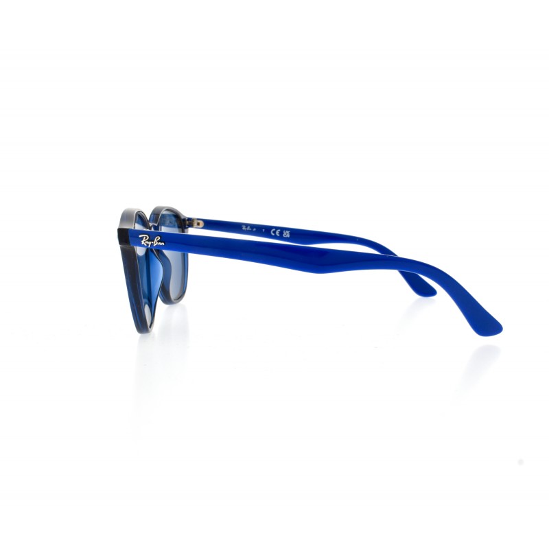 RAY-BAN JUNIOR 9070 707680 46-16-130