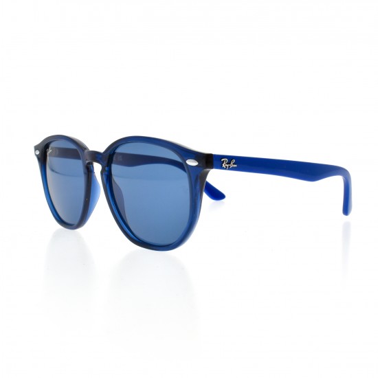 RAY-BAN JUNIOR 9070 707680 46-16-130