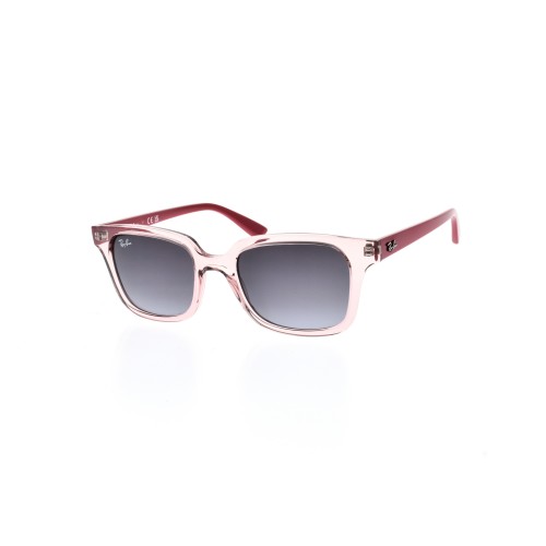 RAY-BAN JUNIOR 9071 70678G 48-18-130