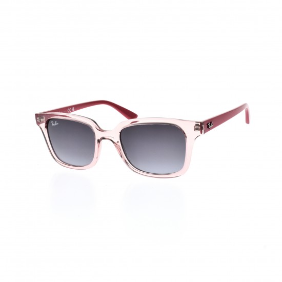 RAY-BAN JUNIOR 9071 70678G 48-18-130