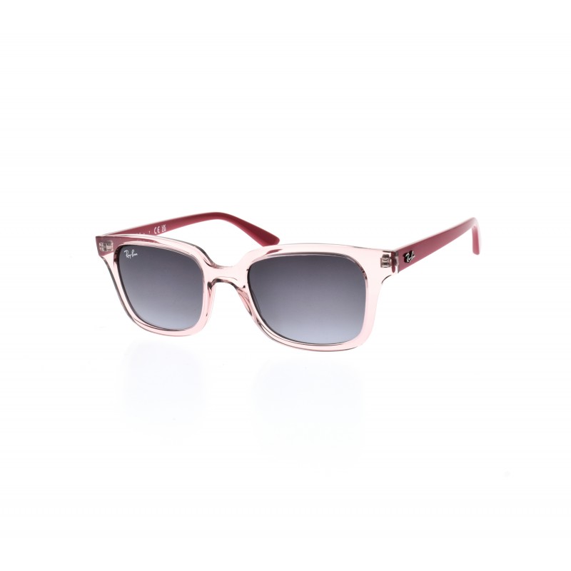 RAY-BAN JUNIOR 9071 70678G 48-18-130