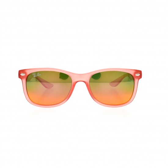 RAY-BAN JUNIOR 9052 7145A8 47-15-125