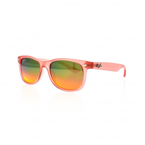 RAY-BAN JUNIOR 9052 7145A8 47-15-125