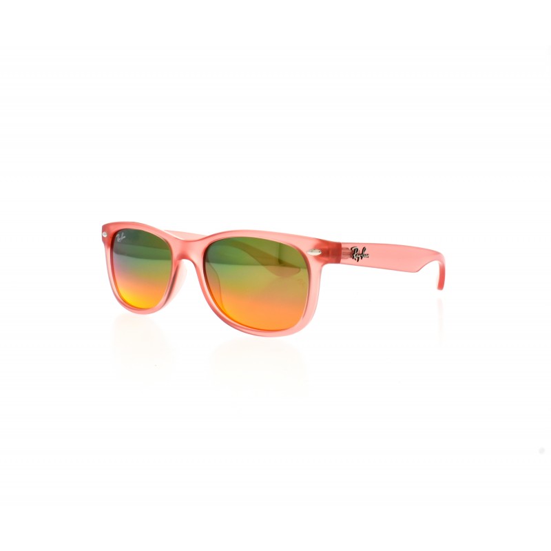 RAY-BAN JUNIOR 9052 7145A8 47-15-125