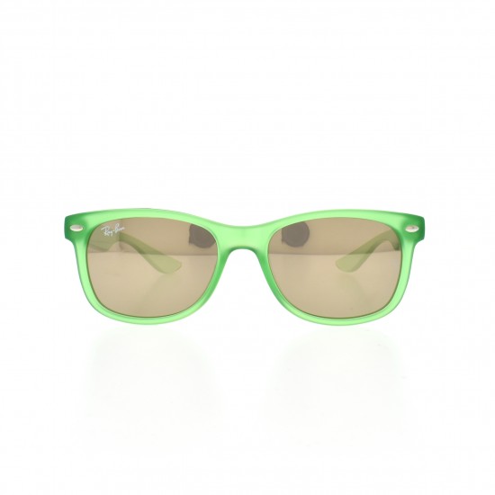 RAY-BAN JUNIOR 9052 71465A 47-15-125