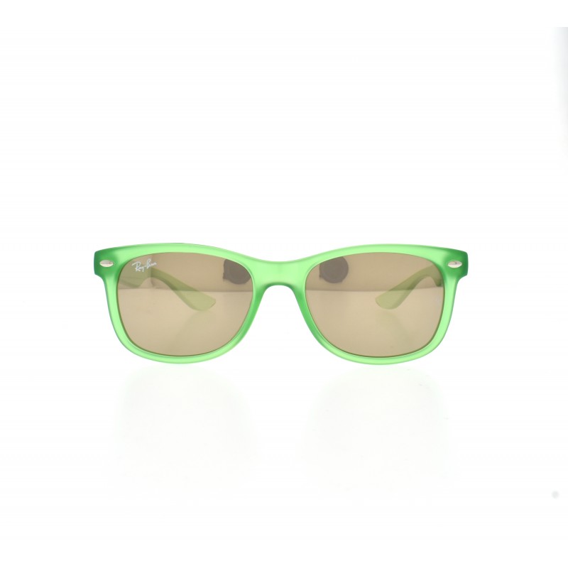 RAY-BAN JUNIOR 9052 71465A 47-15-125