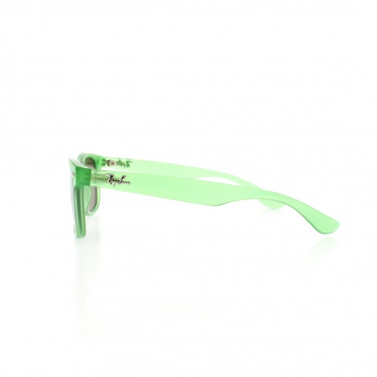 RAY-BAN JUNIOR 9052 71465A 47-15-125