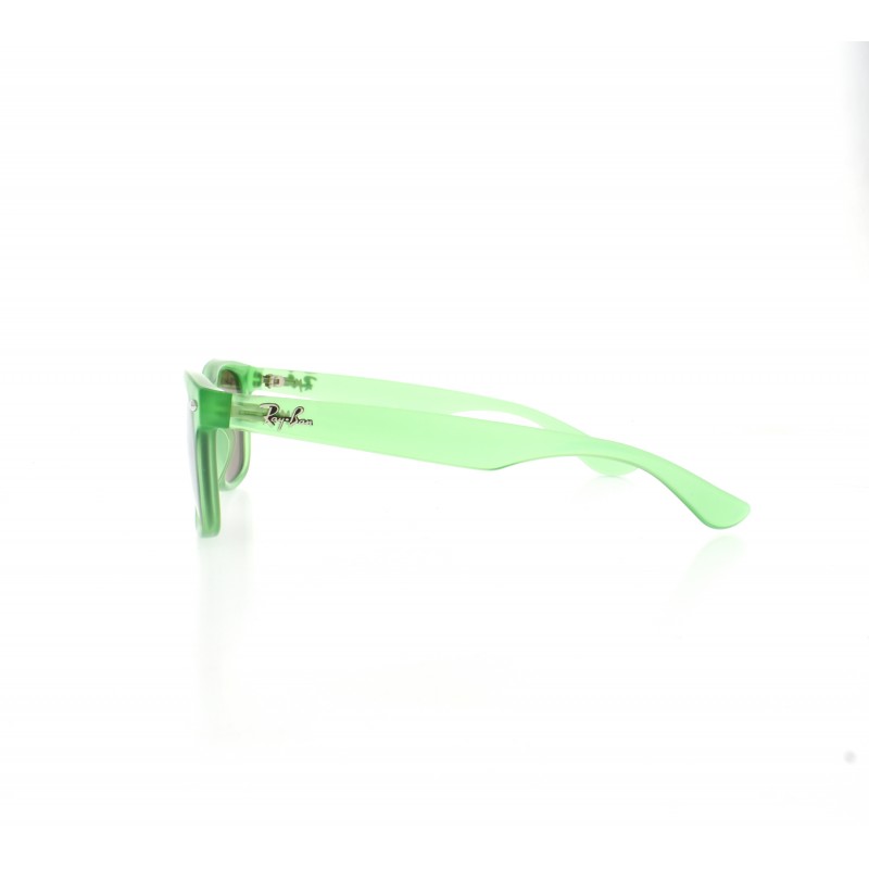 RAY-BAN JUNIOR 9052 71465A 47-15-125