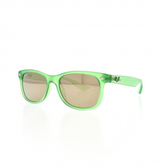 RAY-BAN JUNIOR 9052 71465A 47-15-125