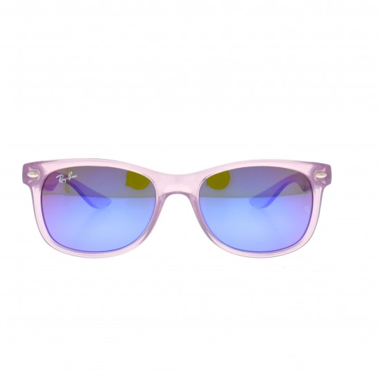 RAY-BAN JUNIOR 9052 7147B1 47-15-125