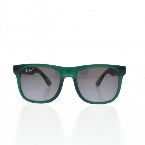 RAY-BAN JUNIOR 9069 7130T3 48-16-130