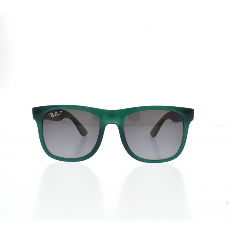 RAY-BAN JUNIOR 9069 7130T3 48-16-130