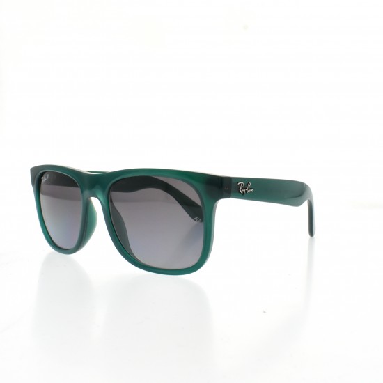 RAY-BAN JUNIOR 9069 7130T3 48-16-130