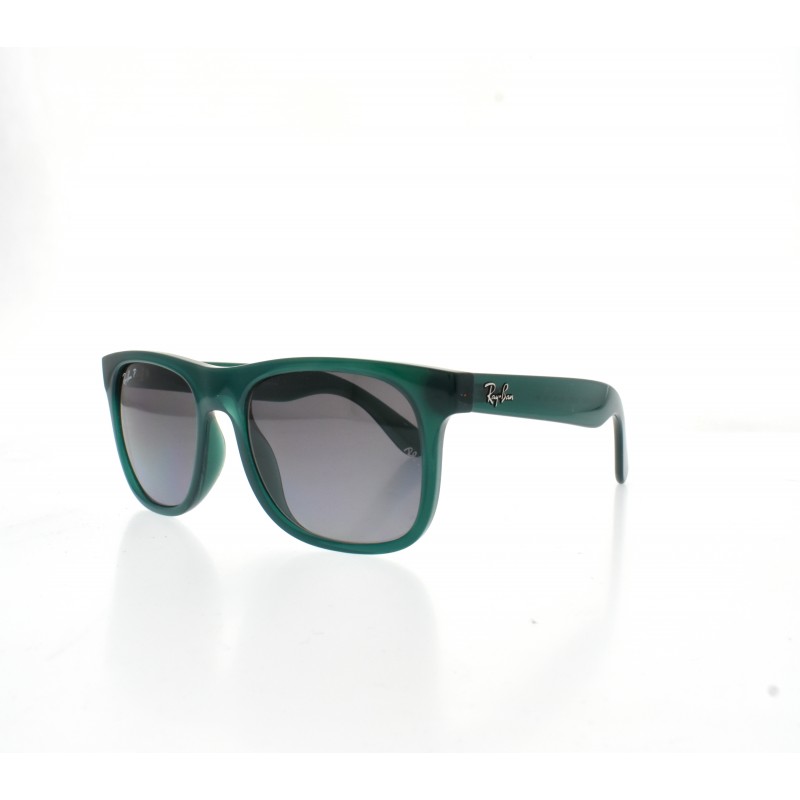 RAY-BAN JUNIOR 9069 7130T3 48-16-130