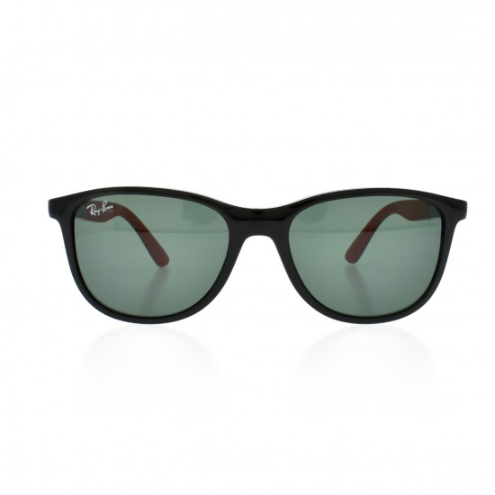 RAY-BAN JUNIOR 9077 713171 49-16-130