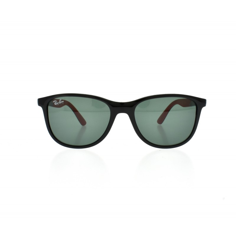 RAY-BAN JUNIOR 9077 713171 49-16-130