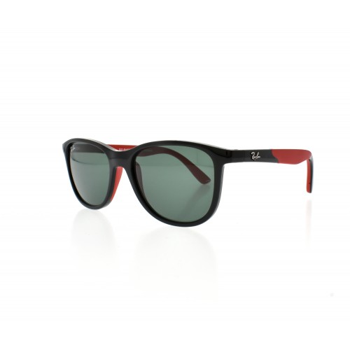 RAY-BAN JUNIOR 9077 713171 49-16-130