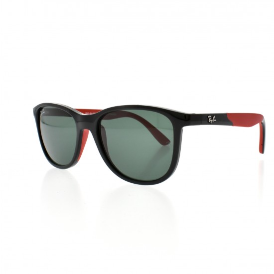 RAY-BAN JUNIOR 9077 713171 49-16-130