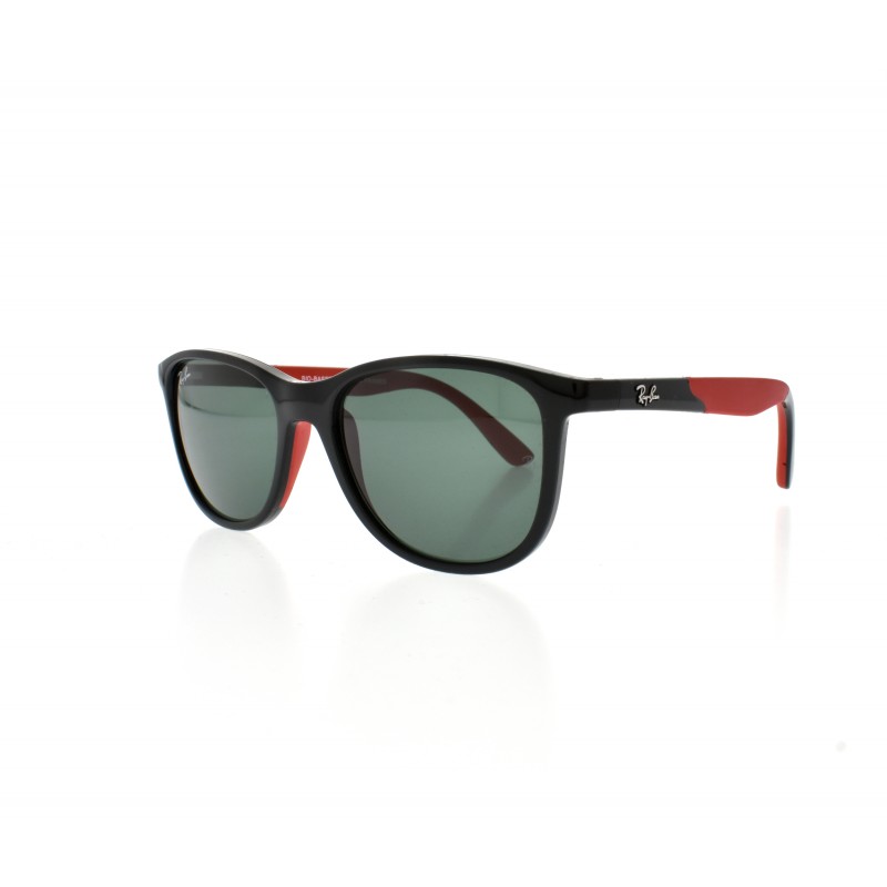 RAY-BAN JUNIOR 9077 713171 49-16-130