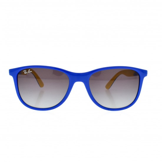 RAY-BAN JUNIOR 9077 71328G 49-16-130