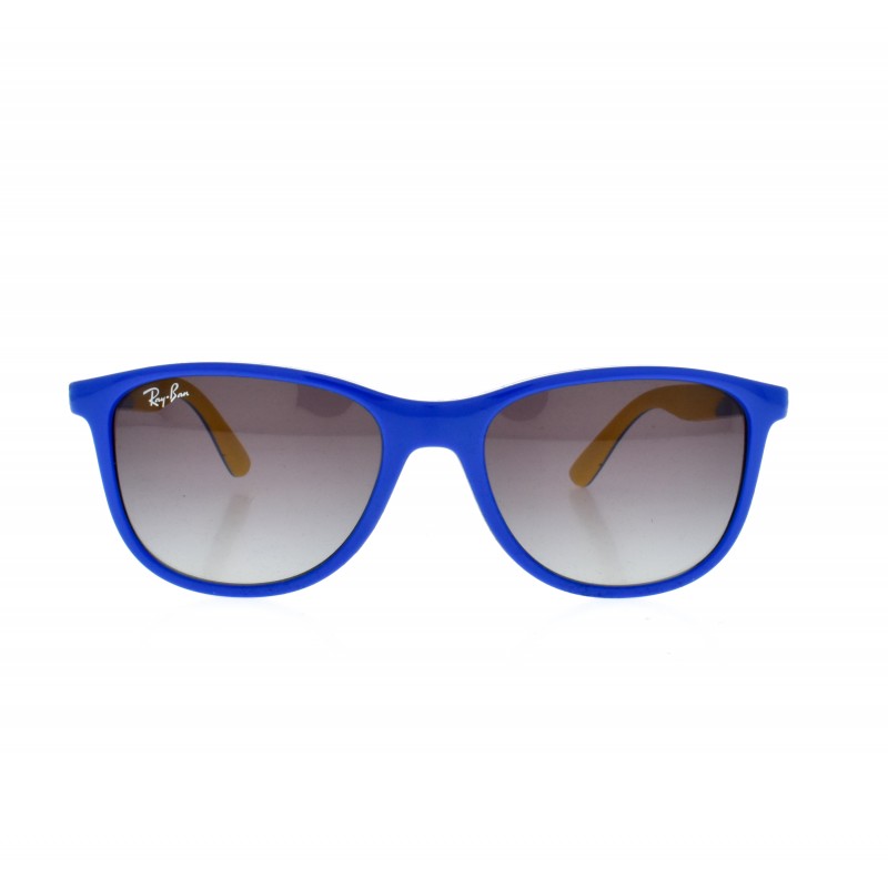 RAY-BAN JUNIOR 9077 71328G 49-16-130