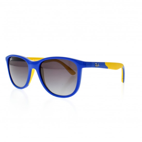 RAY-BAN JUNIOR 9077 71328G 49-16-130