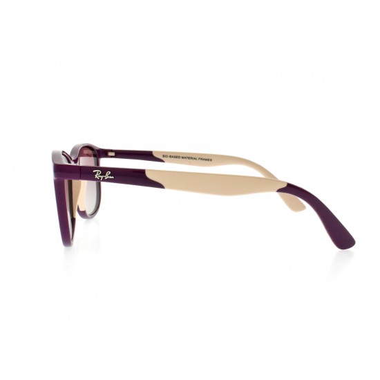 RAY-BAN JUNIOR 9077 71348G 49-16-130