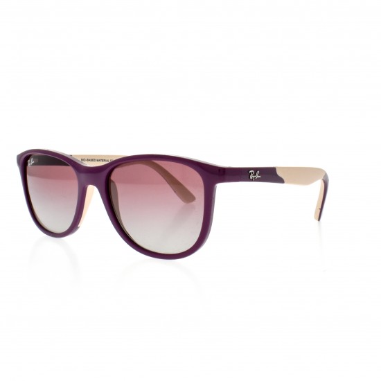 RAY-BAN JUNIOR 9077 71348G 49-16-130