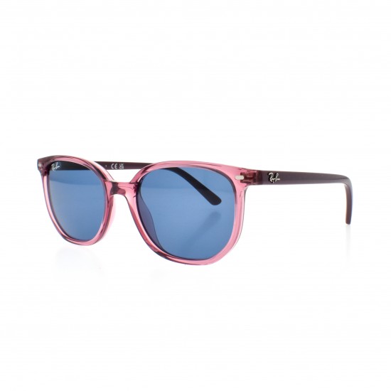 RAY-BAN JUNIOR 9097 711280 46-16-130
