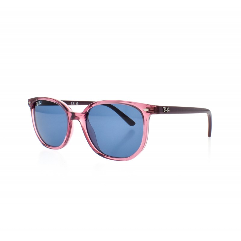 RAY-BAN JUNIOR 9097 711280 46-16-130