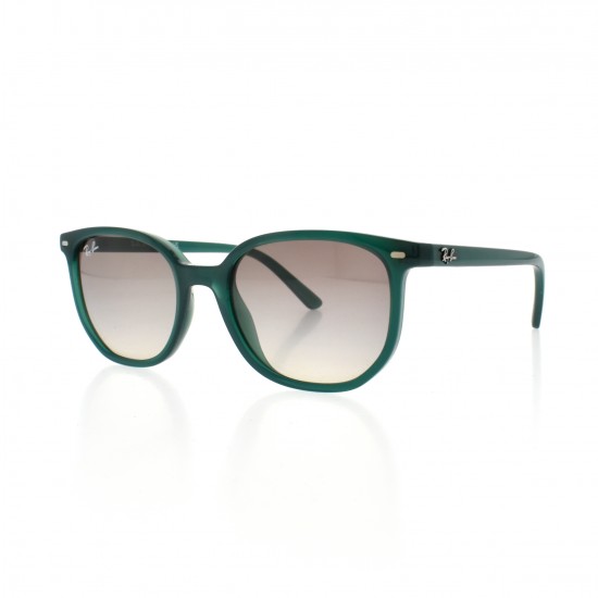 RAY-BAN JUNIOR 9097 713011 46-16-130