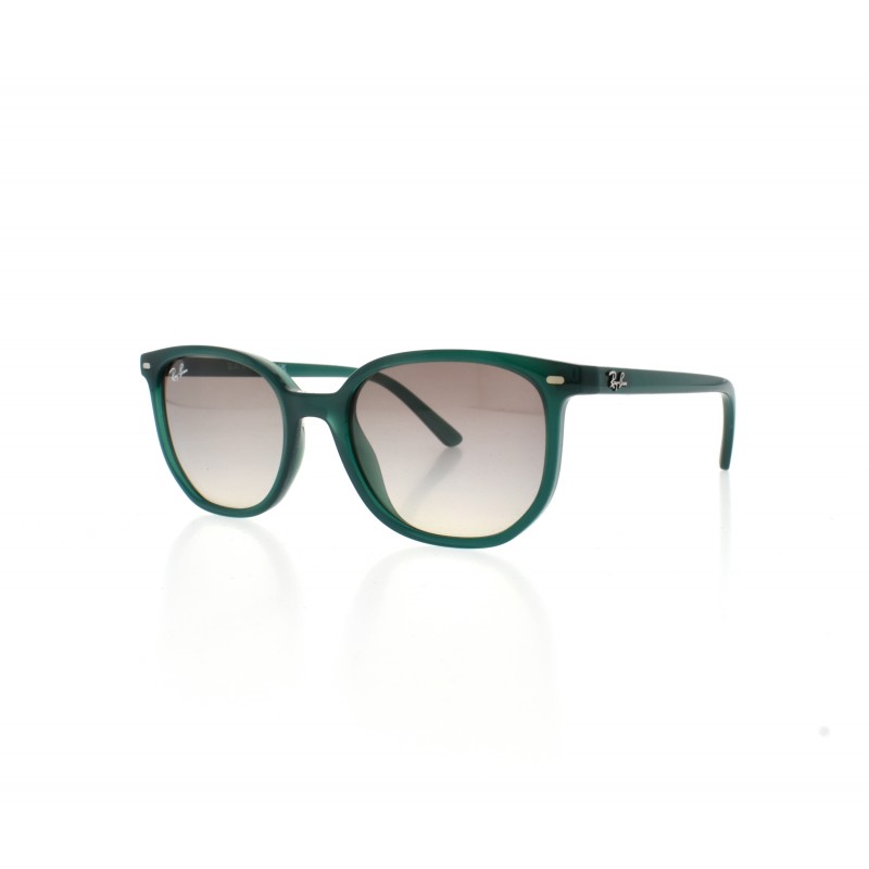 RAY-BAN JUNIOR 9097 713011 46-16-130