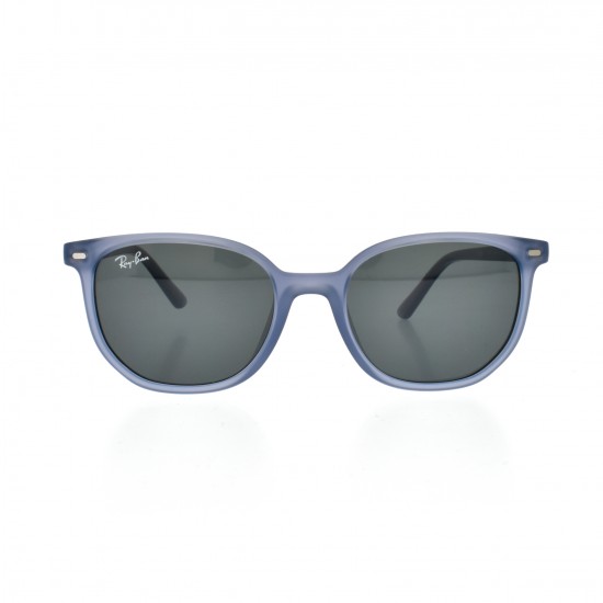 RAY-BAN JUNIOR 9097 713487 46-16-130