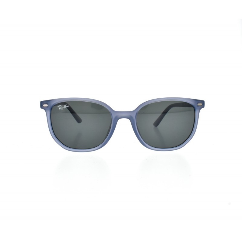 RAY-BAN JUNIOR 9097 713487 46-16-130