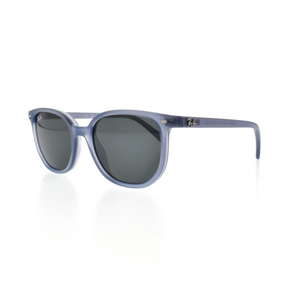 RAY-BAN JUNIOR 9097 713487 46-16-130